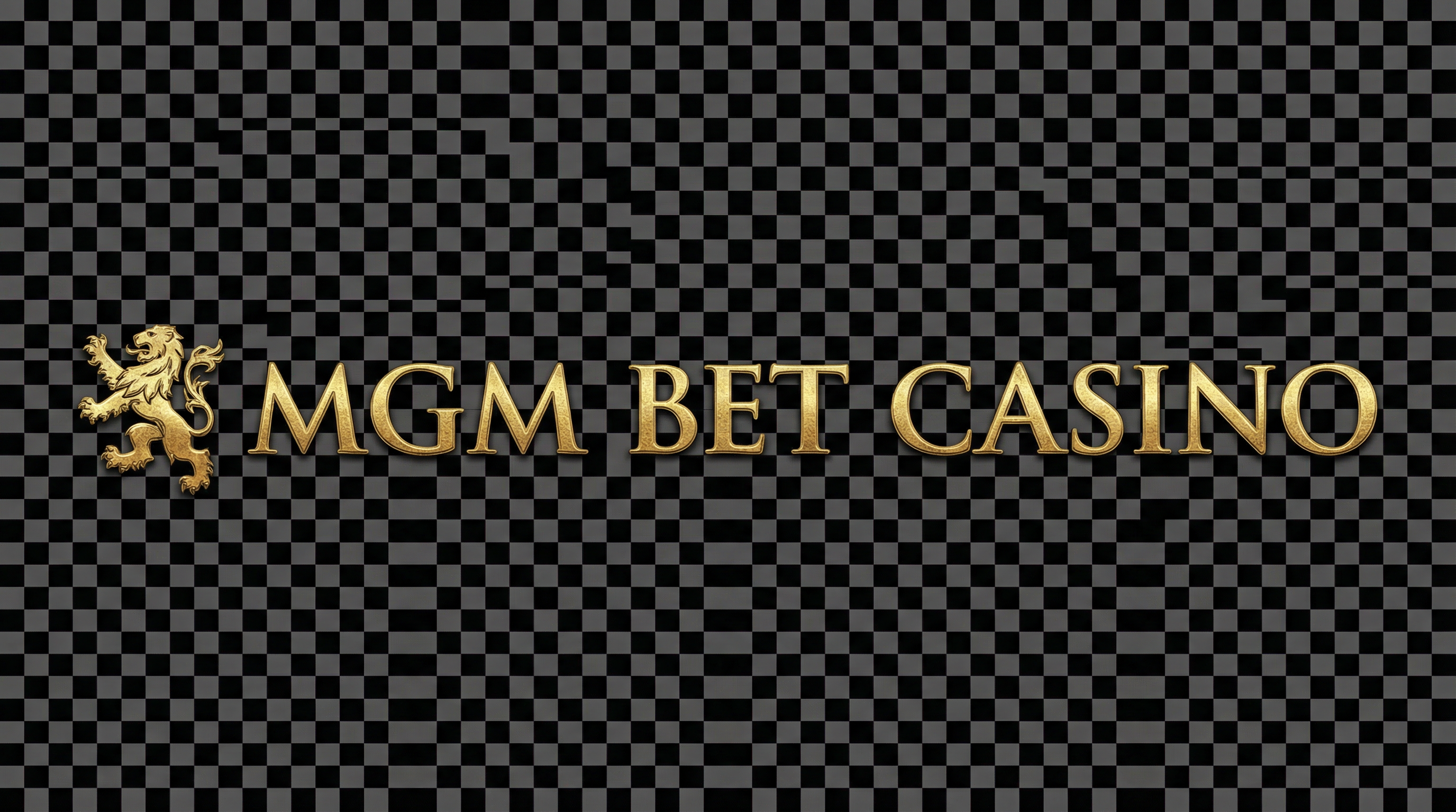 MGM BET CASINO